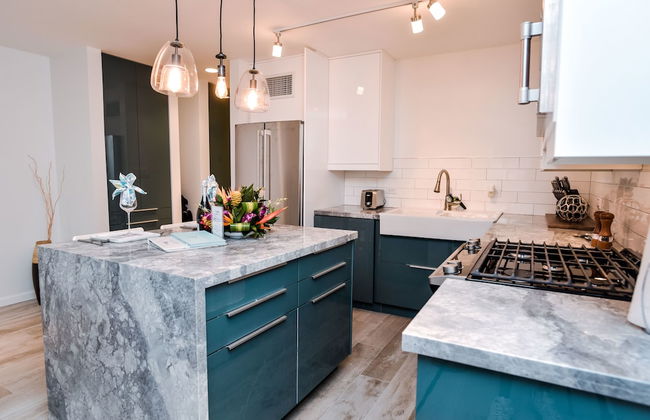 Beachfront Villas at Crystal Cove - Photo 13