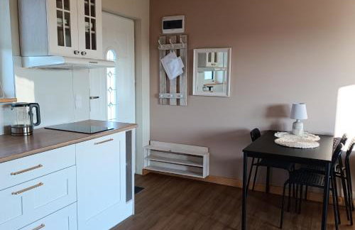 Apartamenty Poświata - z widokiem na łąki - Foto 11