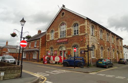 Lucea Cottage - Foto 48