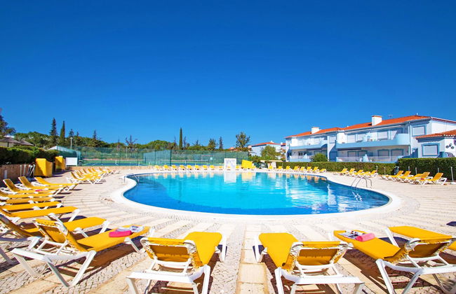 Apartamento Oasis Park - Foto 63