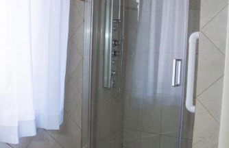 Casa Rosa - Parcheggio Gratis Wi-fi free - Foto 23