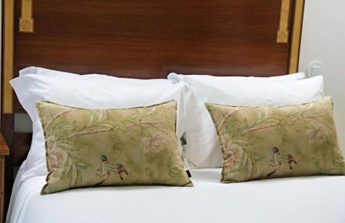 Capim Limão Country House - Foto 30