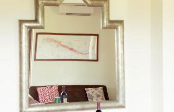 Fontegirasole - a Fontanaro Property - Foto 26