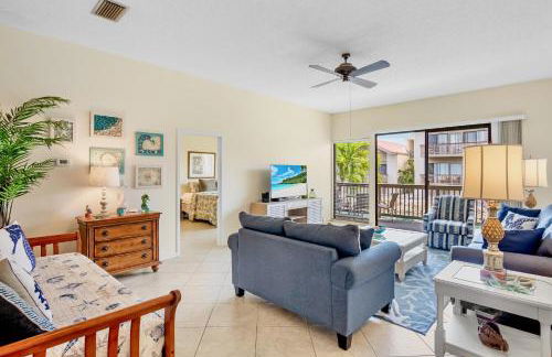 Our House at the Beach C-112 - Photo 16