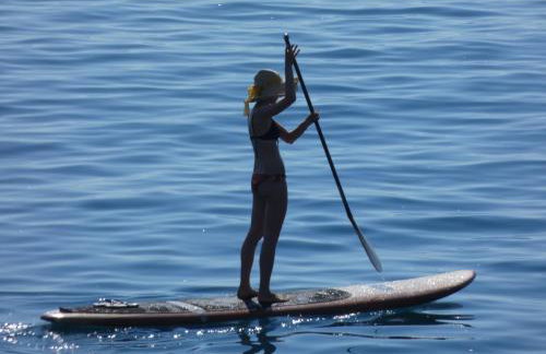 Bodo Apartment - Foto 34