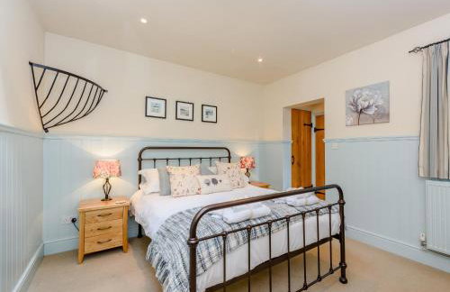 Castlemans Stables West - Foto 7