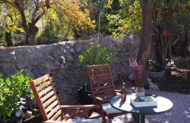 Casa de los Abuelos Albino - Foto 5