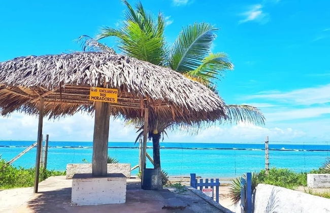 Casa do leo - Foto 46