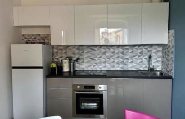 Harbour House CITRA 010025-LT-3472 - Foto 15