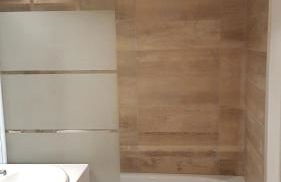 La sérénité des aiguilles - Foto 10