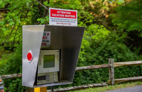 Eagle Point - Powder Horn Mountain - Foto 38