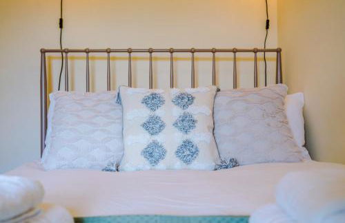 Pyecroft Cottage - Photo 22