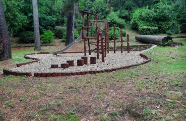 Old Town Rab Studio apartment - Foto 26