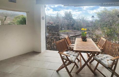 2 Bedroom Beautiful Home In Hérépian - Foto 9