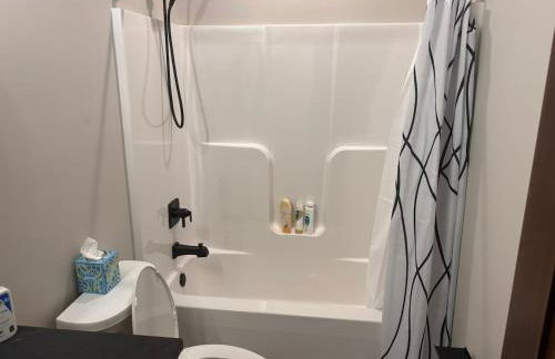 Custom Luxury Rambler in Highland Hills - Foto 23