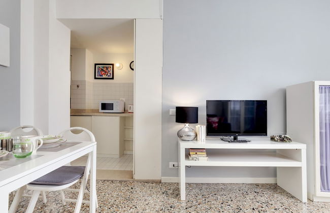 Ca degli Artisti - Photo 24