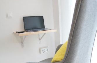 Modern Apartament al costat del Parc de la Devesa - Foto 24