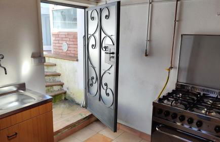 Holiday Home with Garden - Trecchina - Foto 34