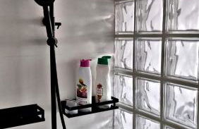 casa del mar,,, gran terraza junto playa cantil - Foto 40