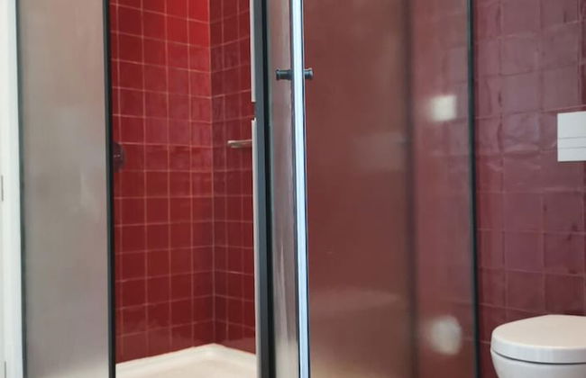 Casa René, Lisbon's Hidden Gem - Foto 59