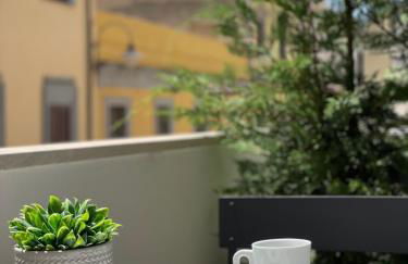 Vento Suites - Foto 18