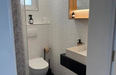 Apartmani Beril Lux - Photo 27