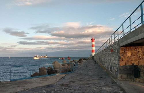 Maison 3 pièces 6 couchages PORT LA NOUVELLE PN340-040 - Foto 6