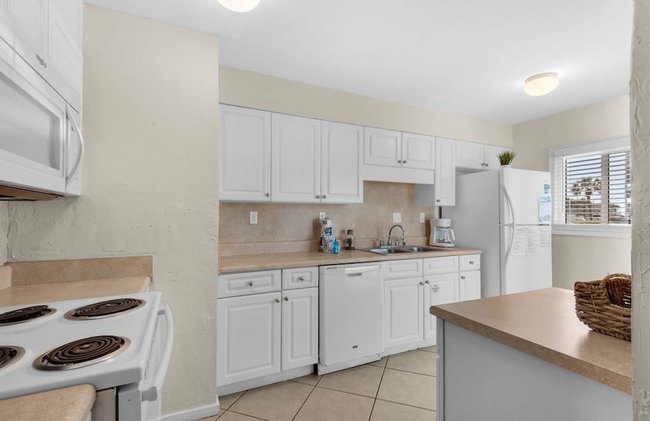 Shoreline Towers Townhouse 4-4 - Foto 37