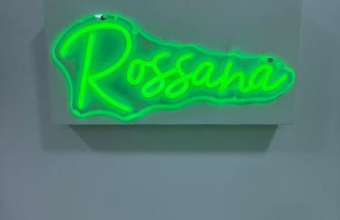 Dalle ziette! - Foto 49