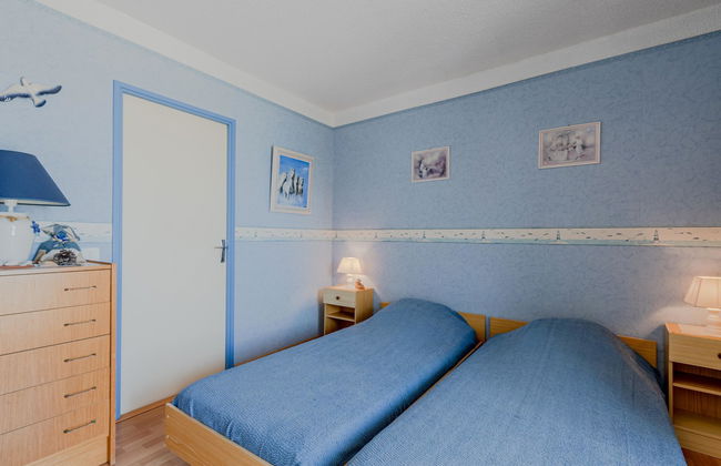 Amphitrite - Foto 22