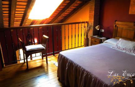 Las Encarnas - Foto 6