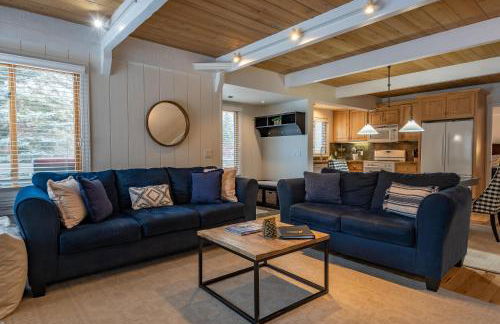 Creekside Condo 1335 - Foto 2