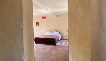 Tour du manoir de Boiscorde - Foto 2