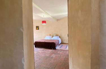 Tour du manoir de Boiscorde - Foto 2