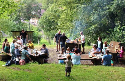 Hoferpeterhof - Foto 9