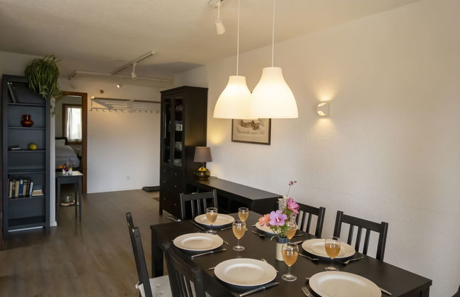 Atlantic 112 - Foto 11