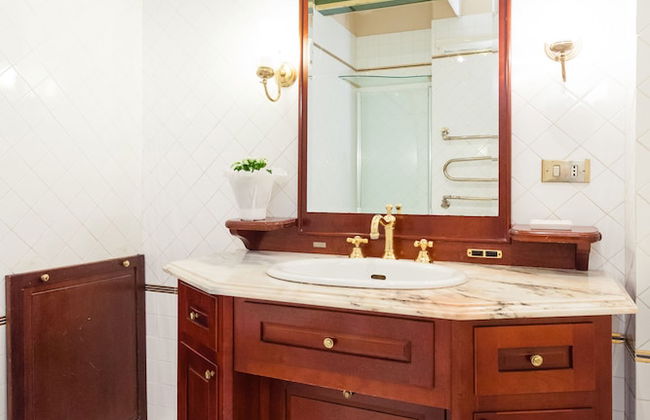 Piazza del Popolo Suite - Foto 23