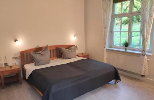 Ferienwohnung Sächsische Schweiz - Foto 5