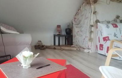 Sud Bretagne Concarneau Tregunc Pont-avenTyruzall - Foto 29