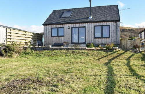 The Stables - Foto 1