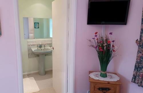 Magpie Cottage - Foto 9