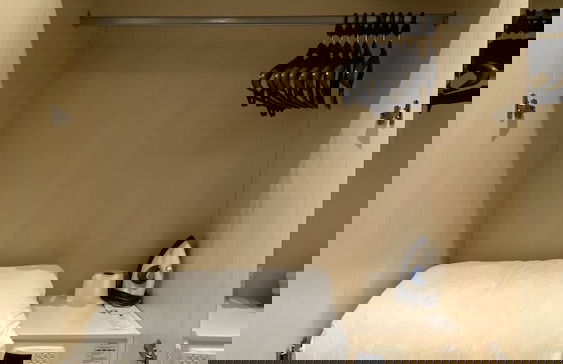 STD - Anora Spaces - Stadium Alphaville - Foto 66