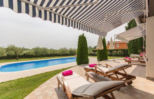 Villa Rosa - Foto 11