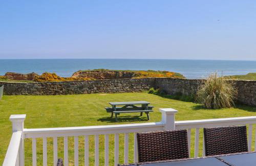 Seaview Howick - Foto 26