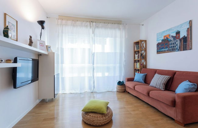 Adriana Family Apartment - Photo 17