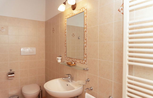 Borgo Rapale - Foto 68