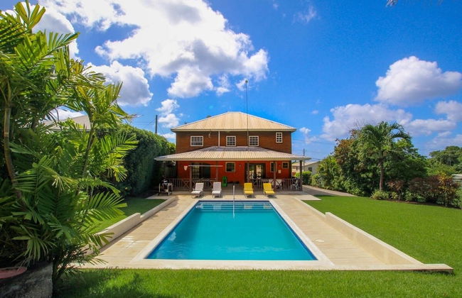 Chindwin by BSL Rentals - Foto 16