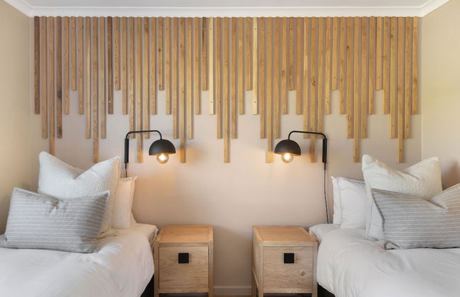 Coral Island 204 - Photo 21