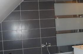 La Grange du Couvent - Photo 13