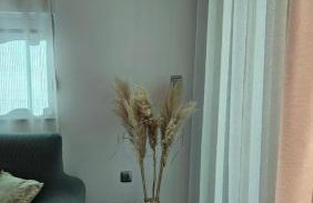 Yellow Cube Holiday Apartments - Foto 57